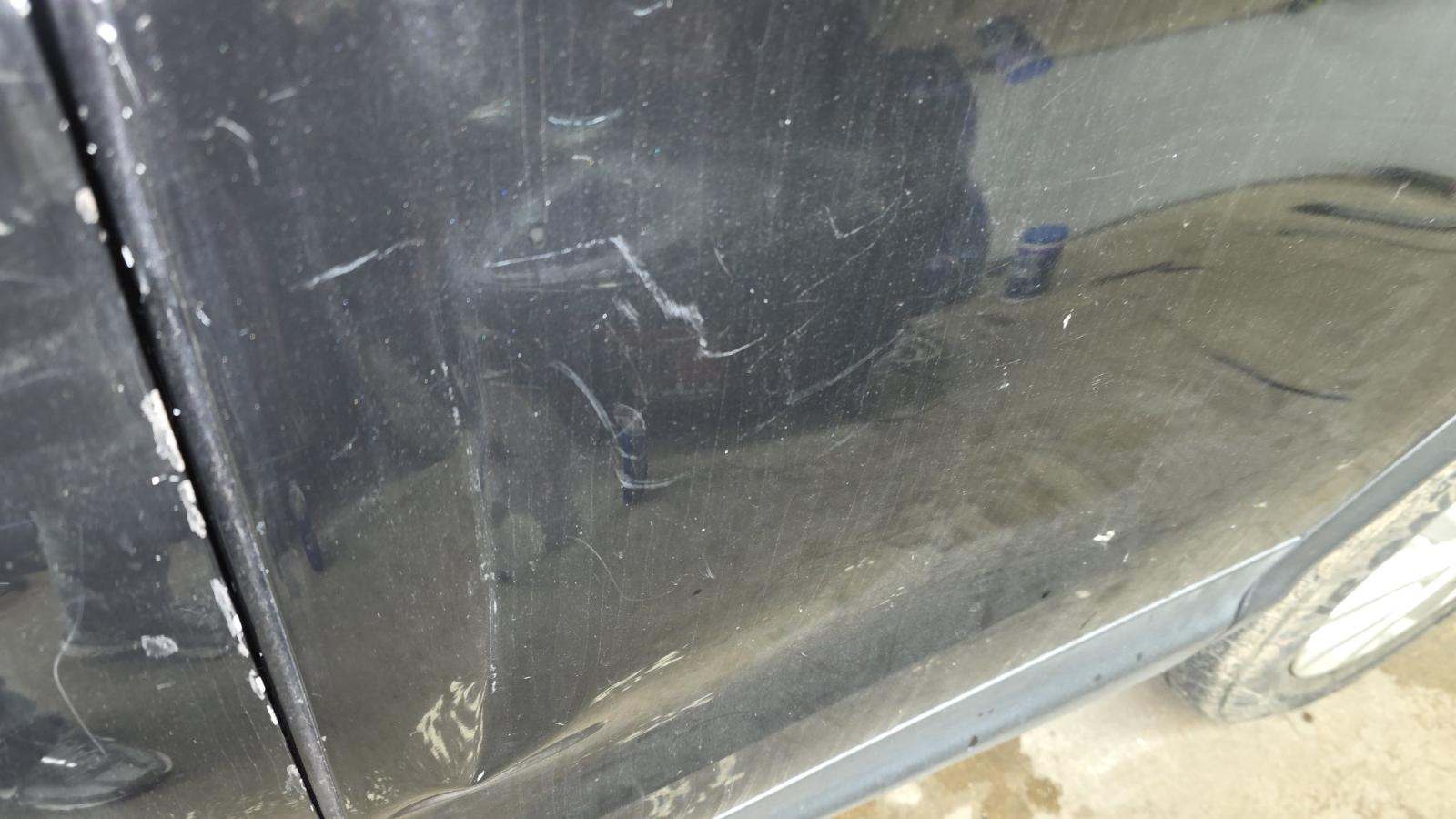 2021 Nissan Rogue Sport S AWD