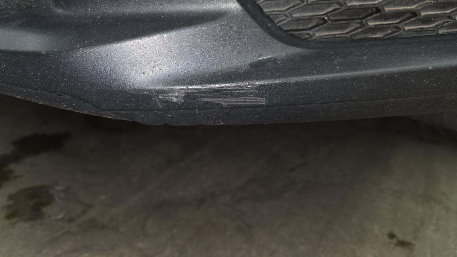 2021 Nissan Rogue Sport S AWD