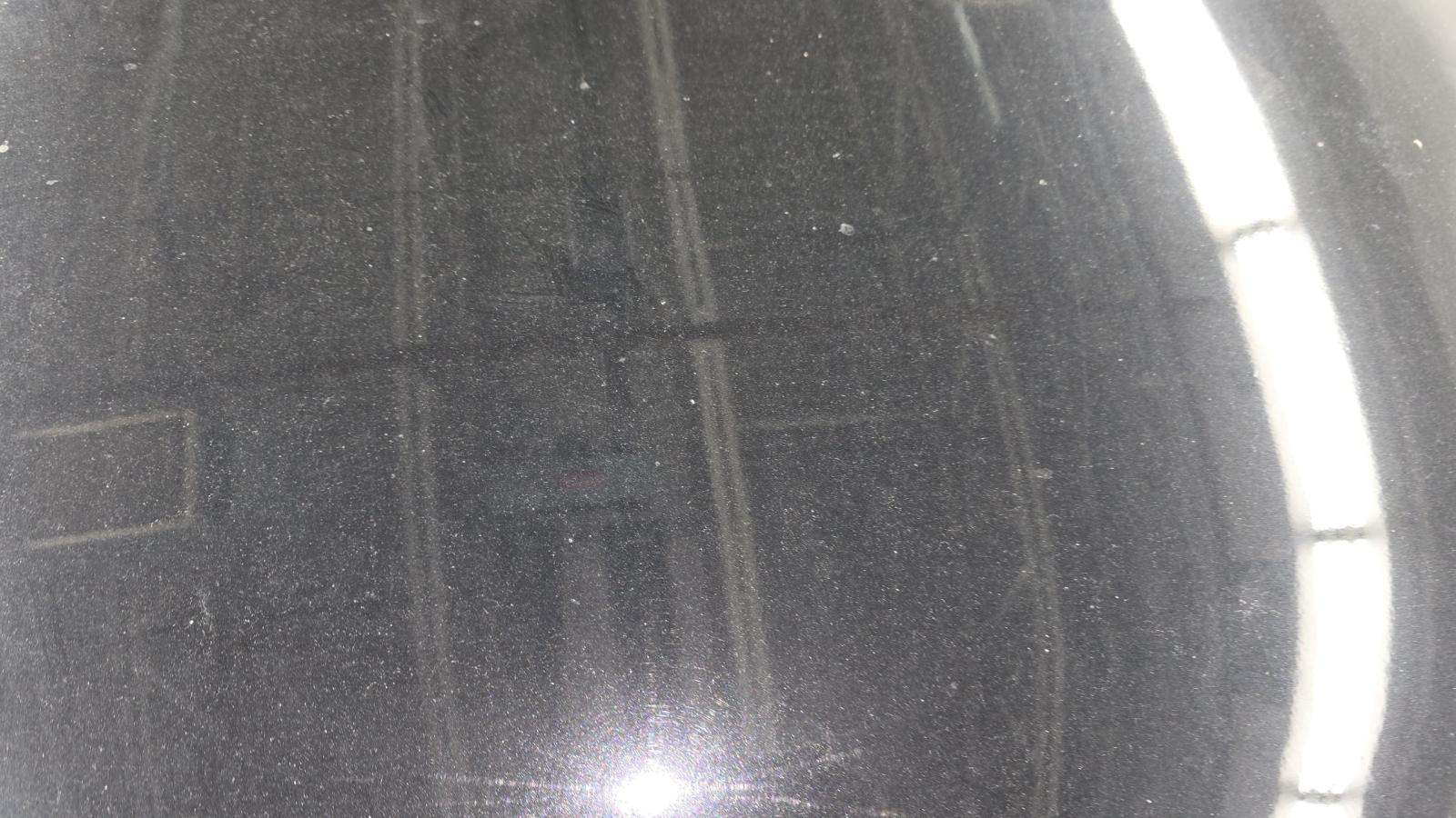 2021 Nissan Rogue Sport S AWD