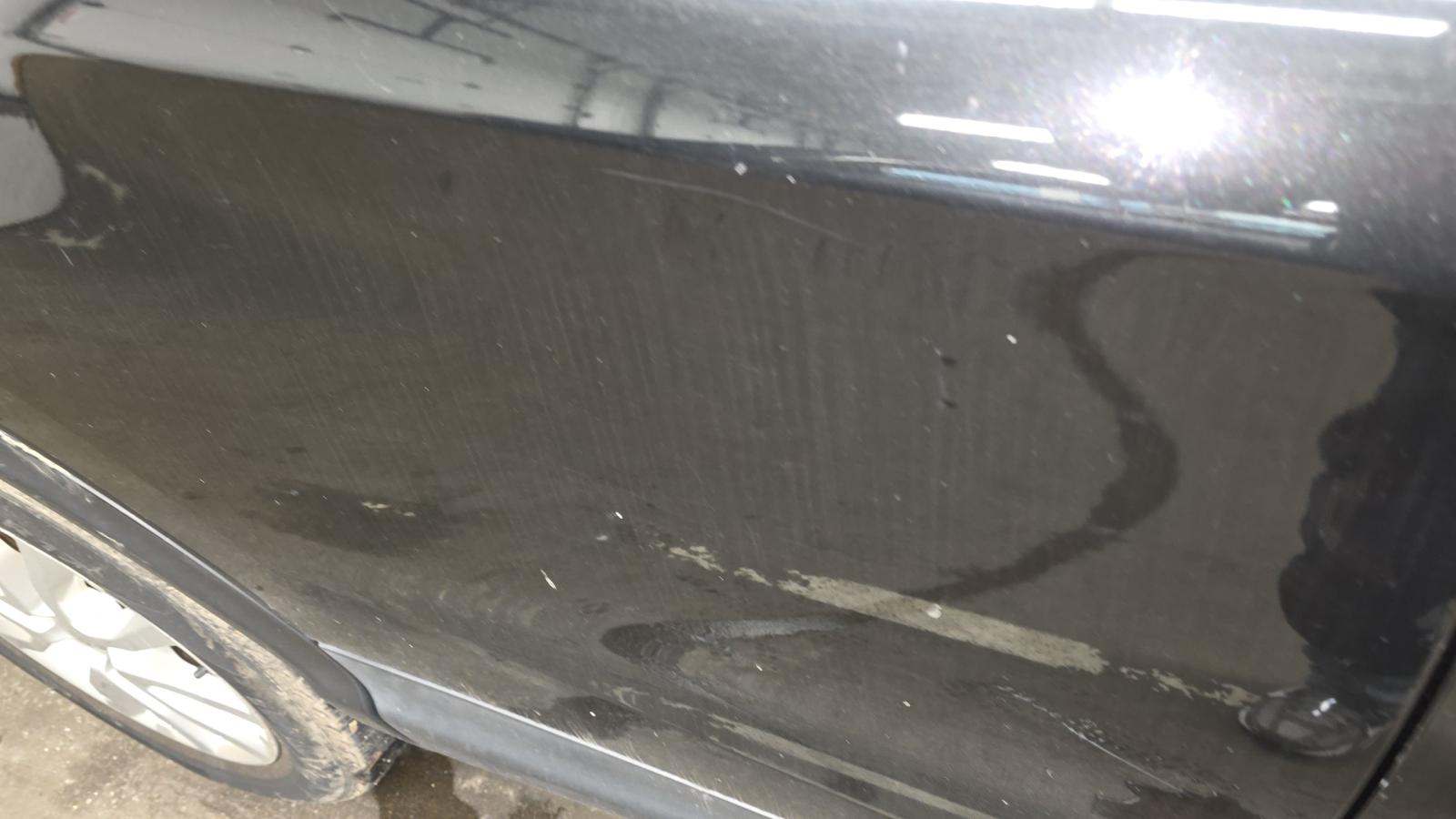 2021 Nissan Rogue Sport S AWD