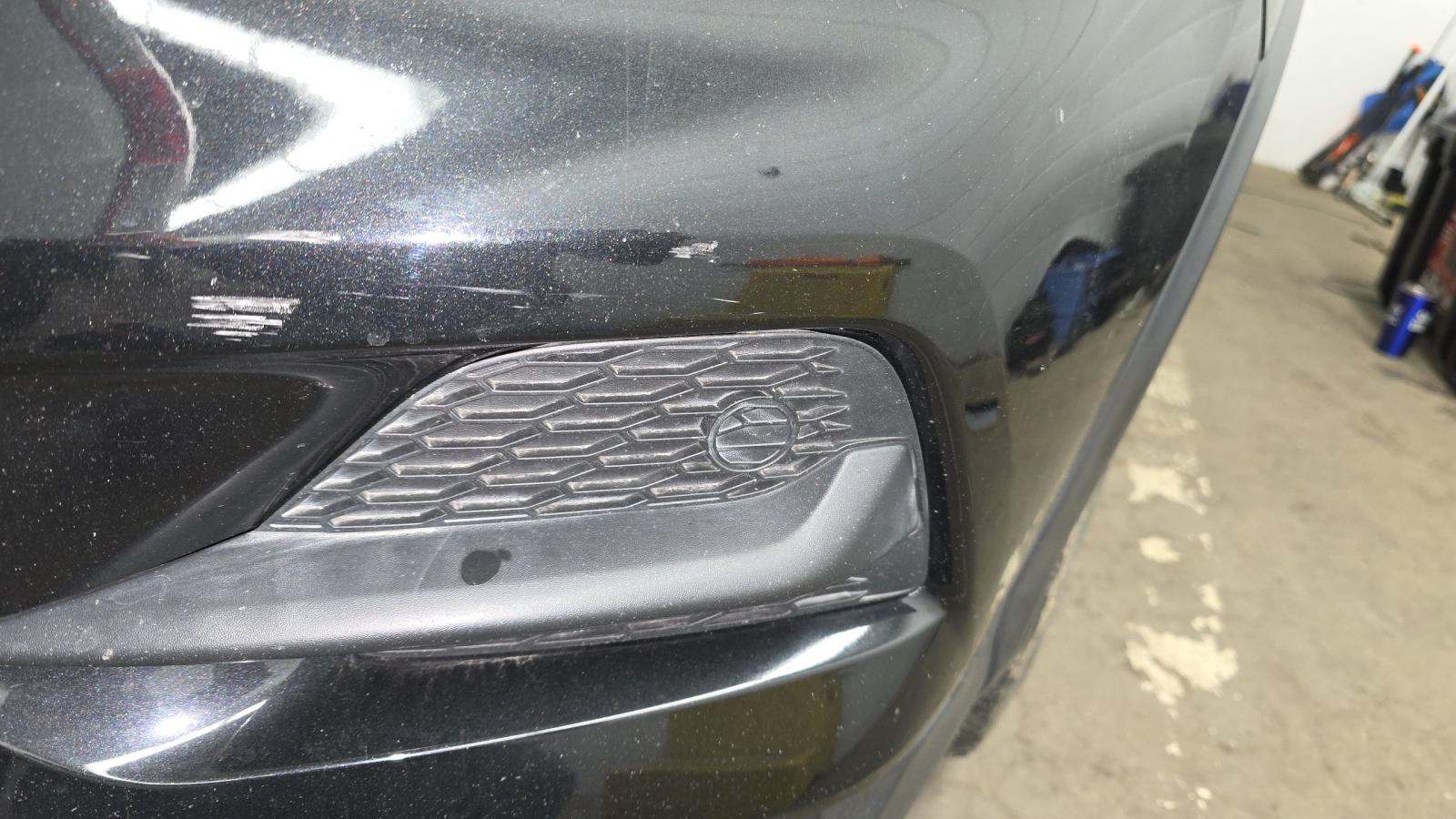 2021 Nissan Rogue Sport S AWD