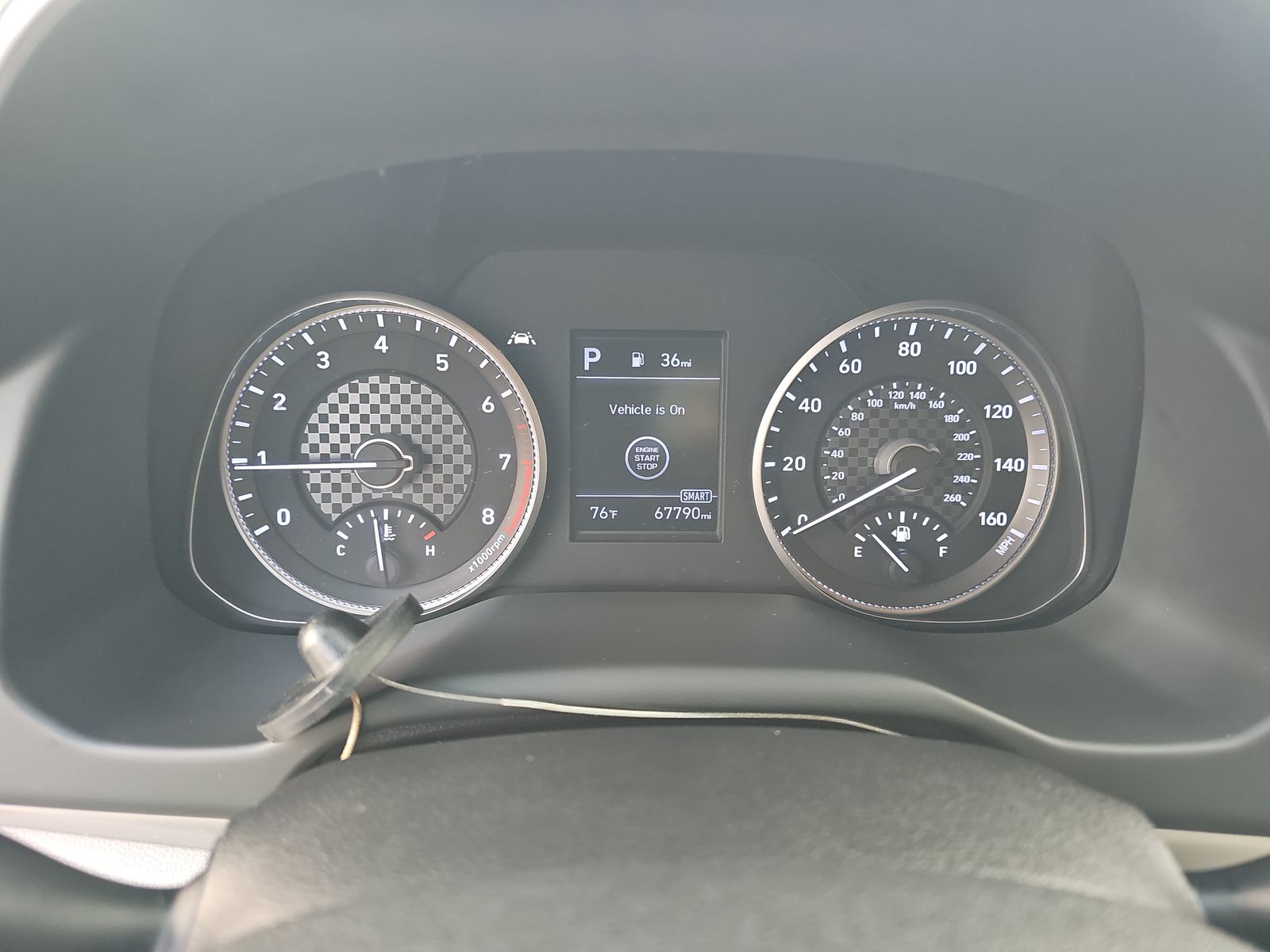 2020 Hyundai Elantra Value Edition FWD