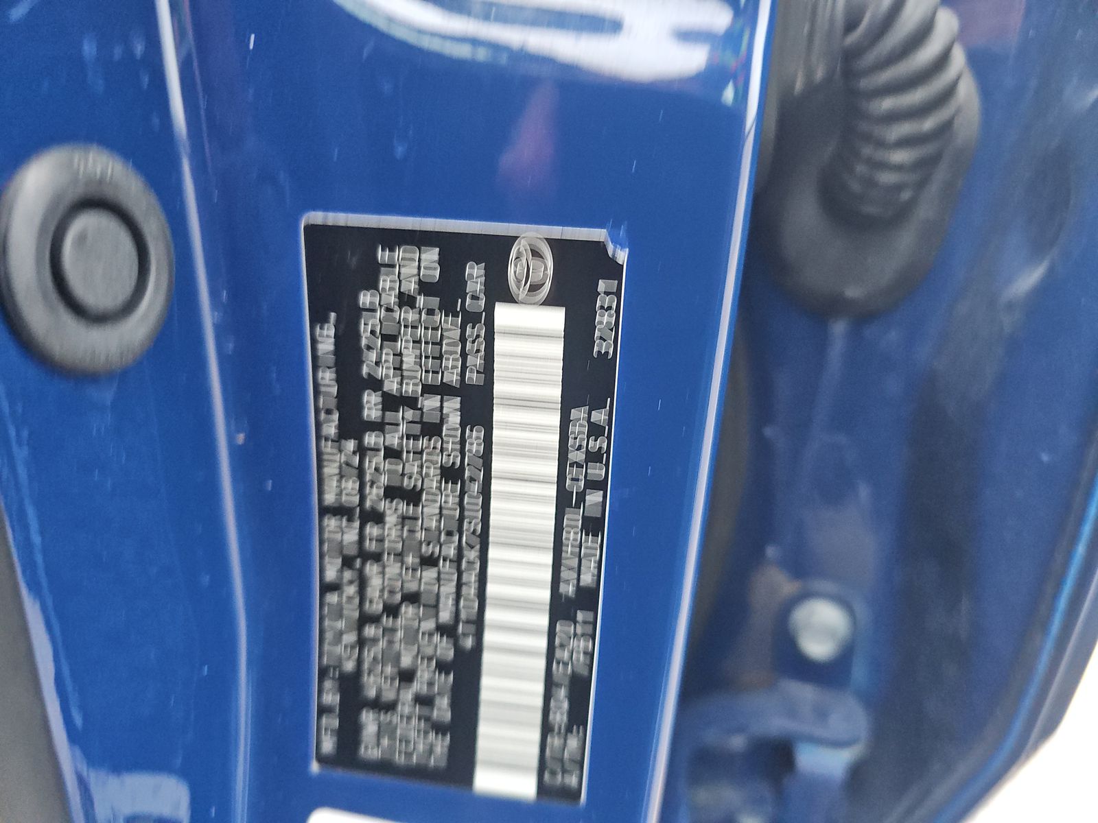 2025 Toyota Camry SE FWD