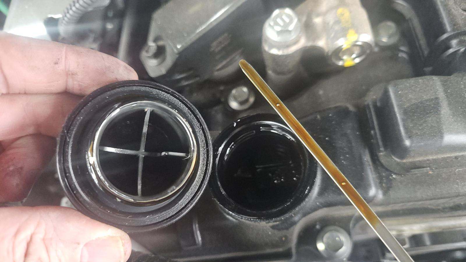 2024 Toyota Tacoma SR5 RWD