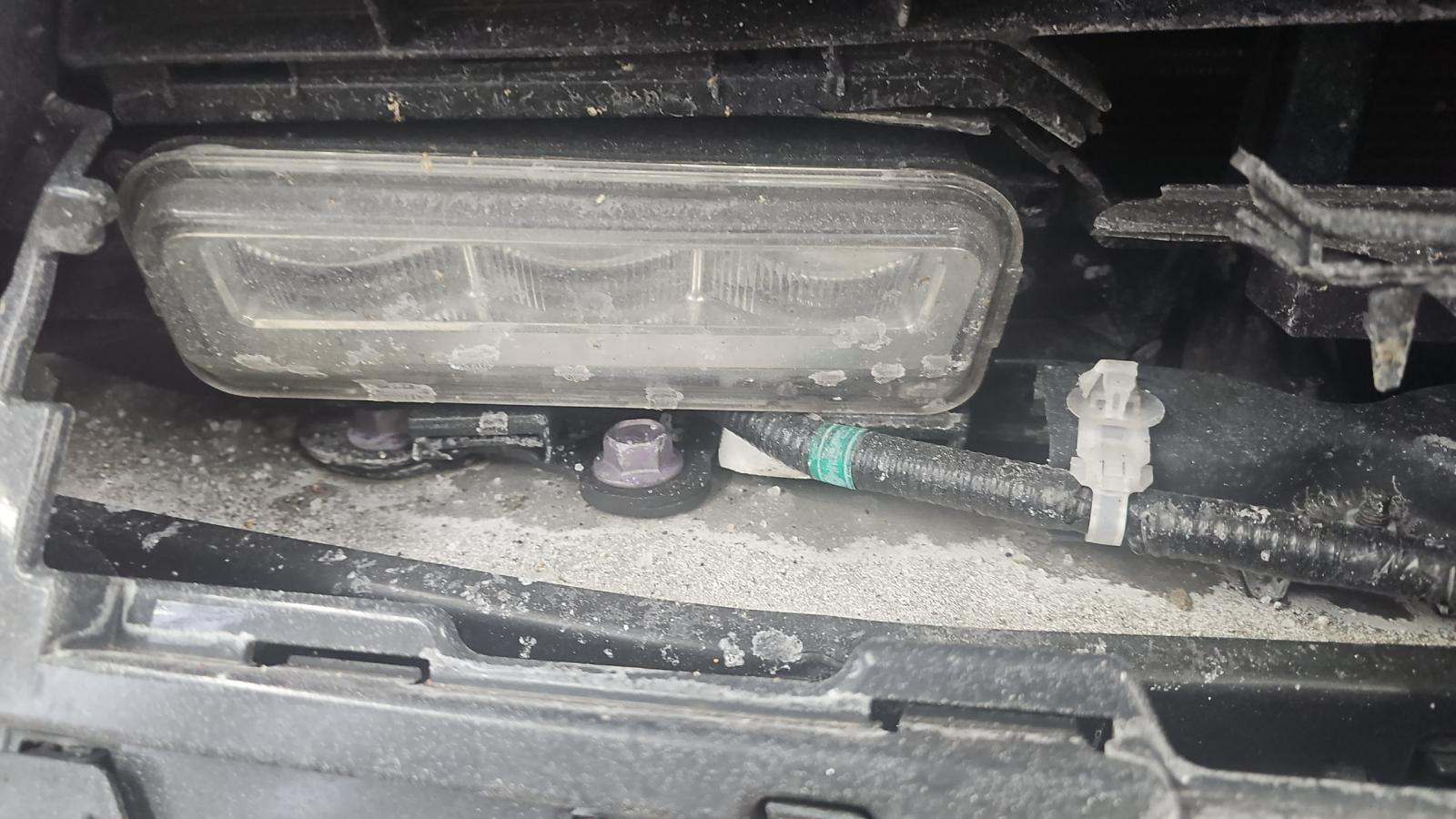 2024 Toyota Tacoma SR5 RWD