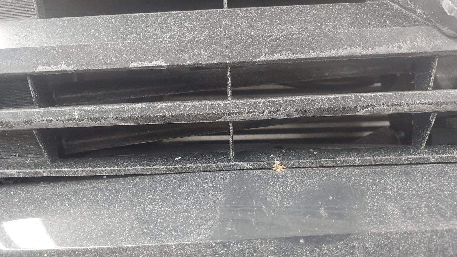 2024 Toyota Tacoma SR5 RWD