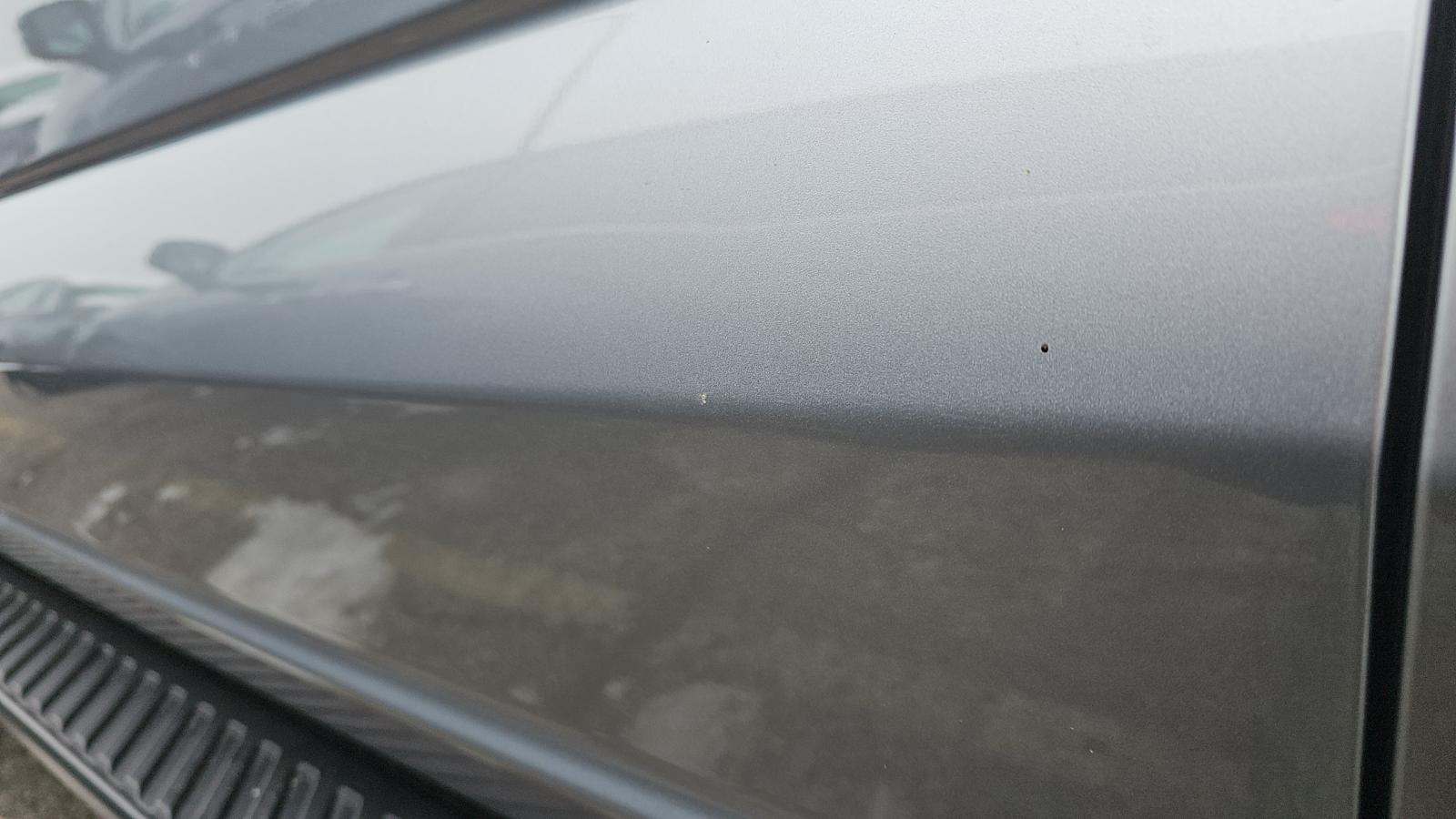 2022 Ford F-150 Hybrid XLT AWD