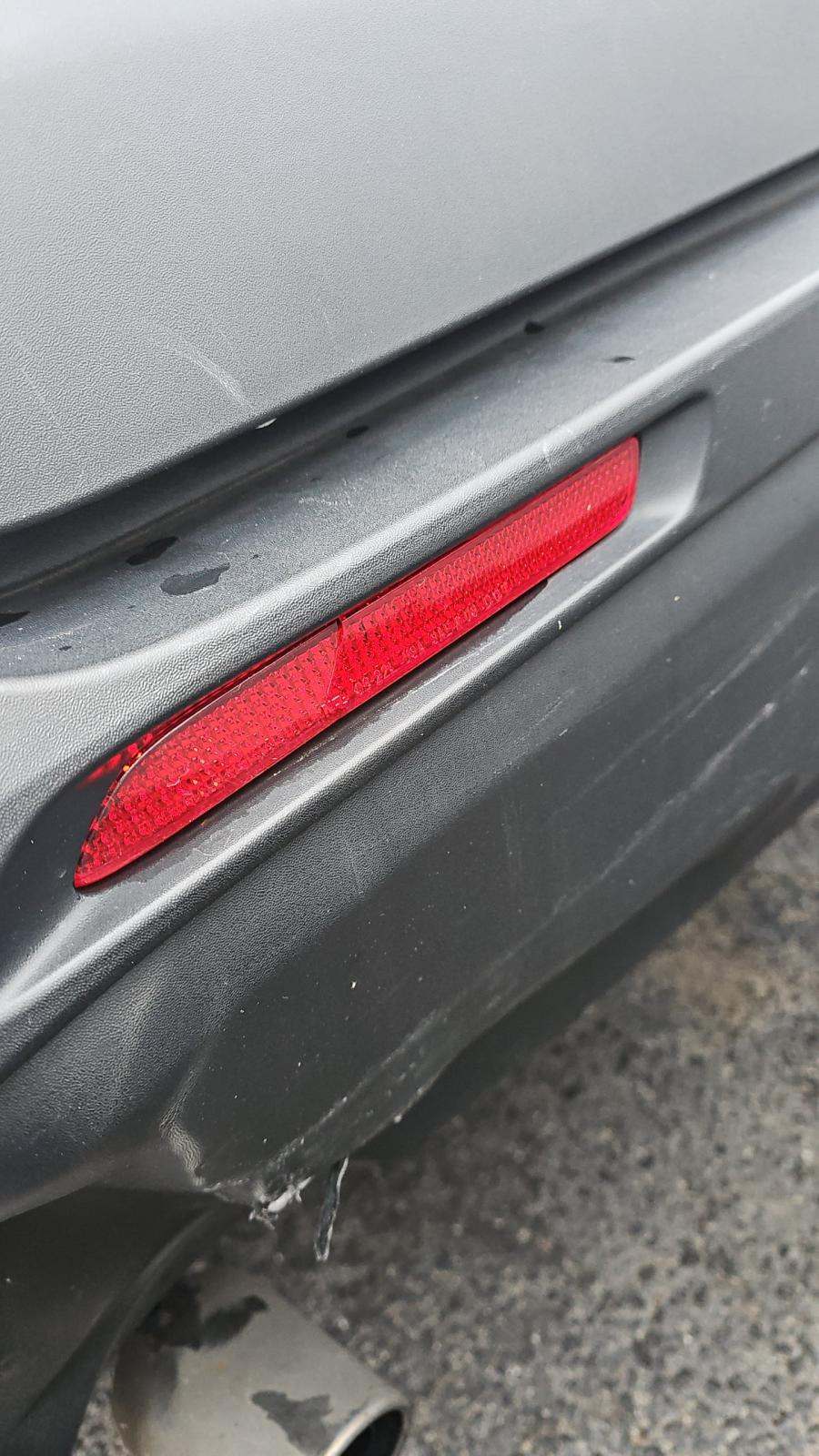 2023 Toyota RAV4 LE FWD