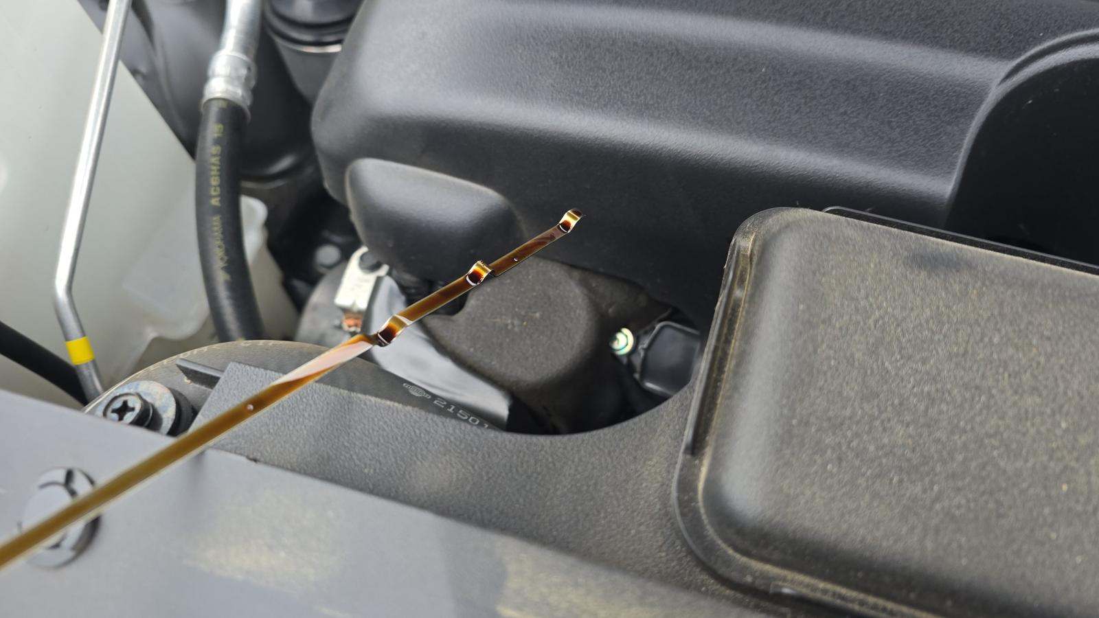 2024 Nissan Pathfinder Platinum FWD