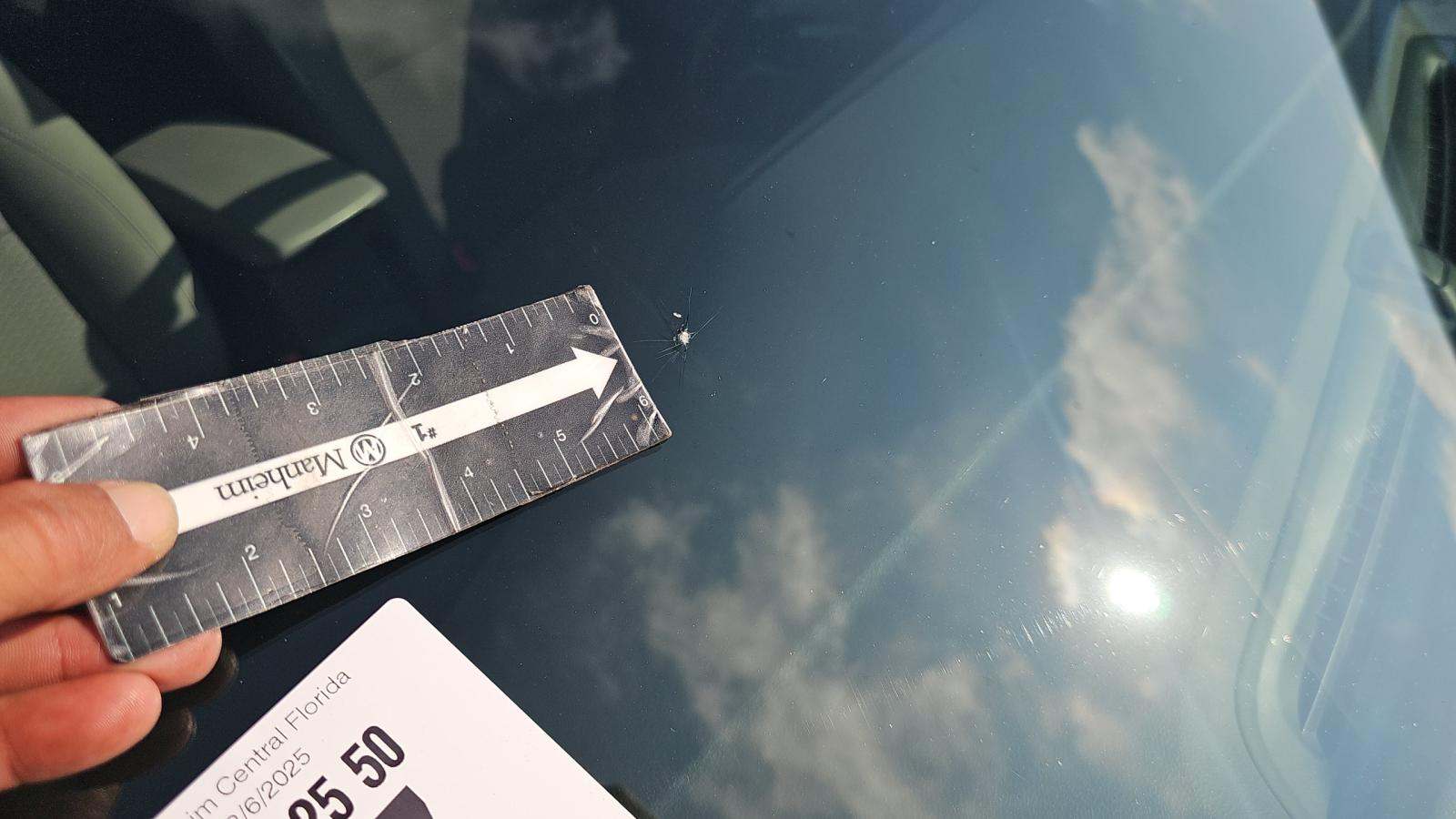 2020 Hyundai Elantra Value Edition FWD