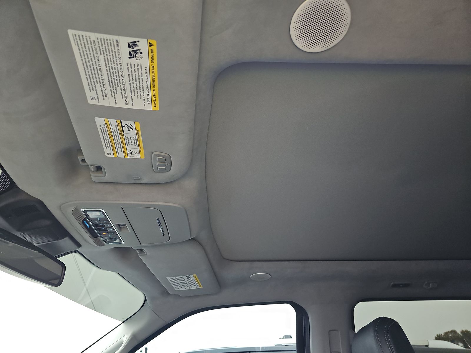 2021 Ford F-150 Limited AWD