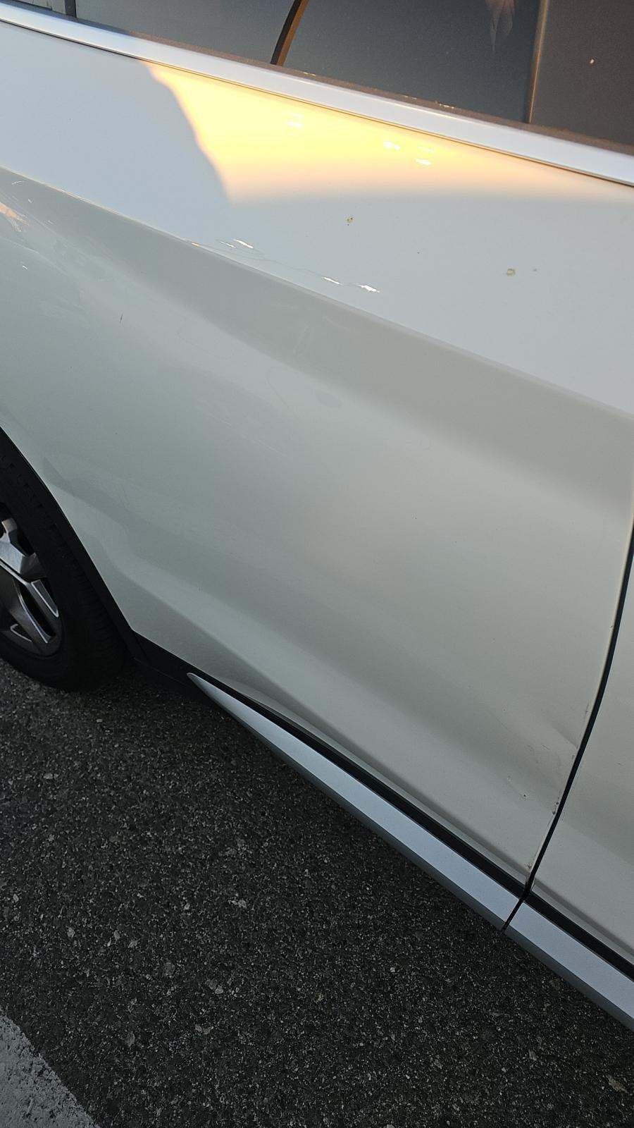 2022 BMW X3 sDrive30i RWD