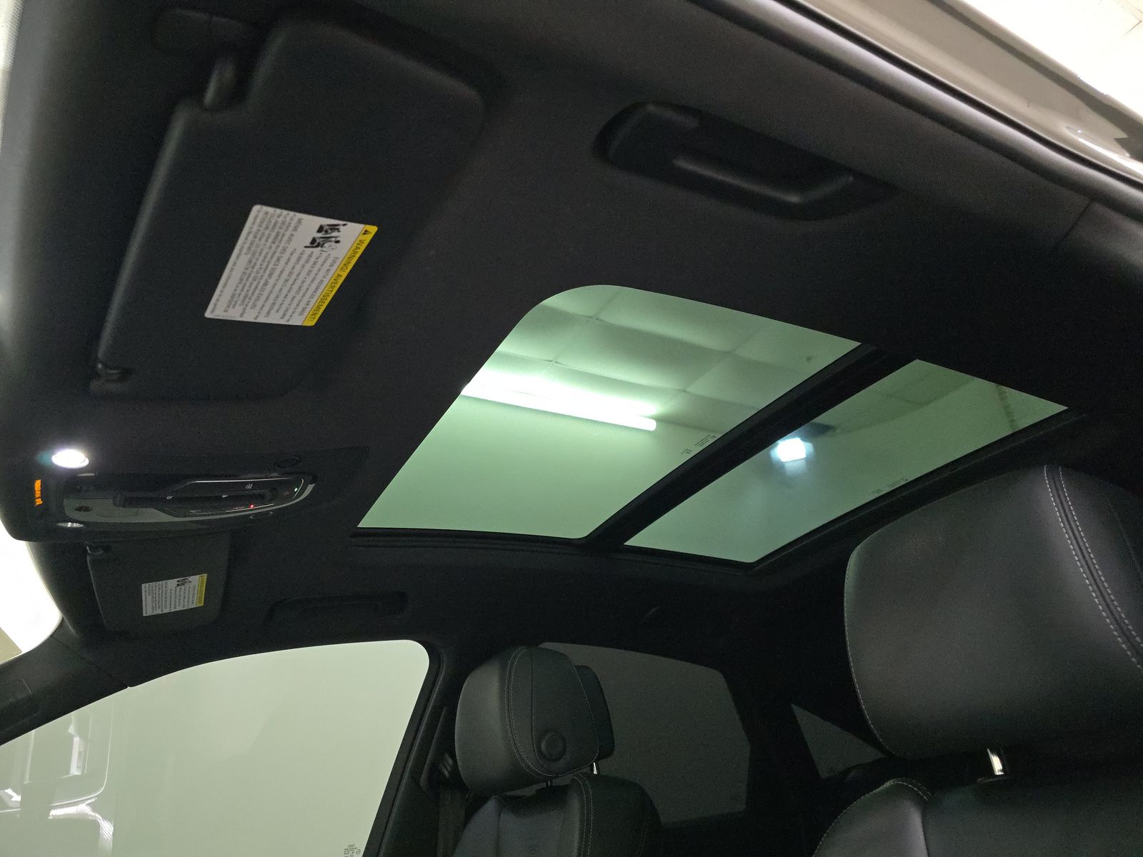 2023 Audi SQ5 Premium Plus AWD