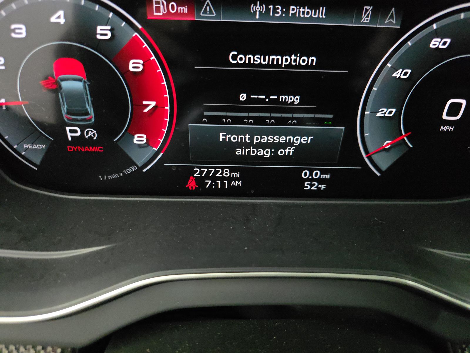 2023 Audi SQ5 Premium Plus AWD