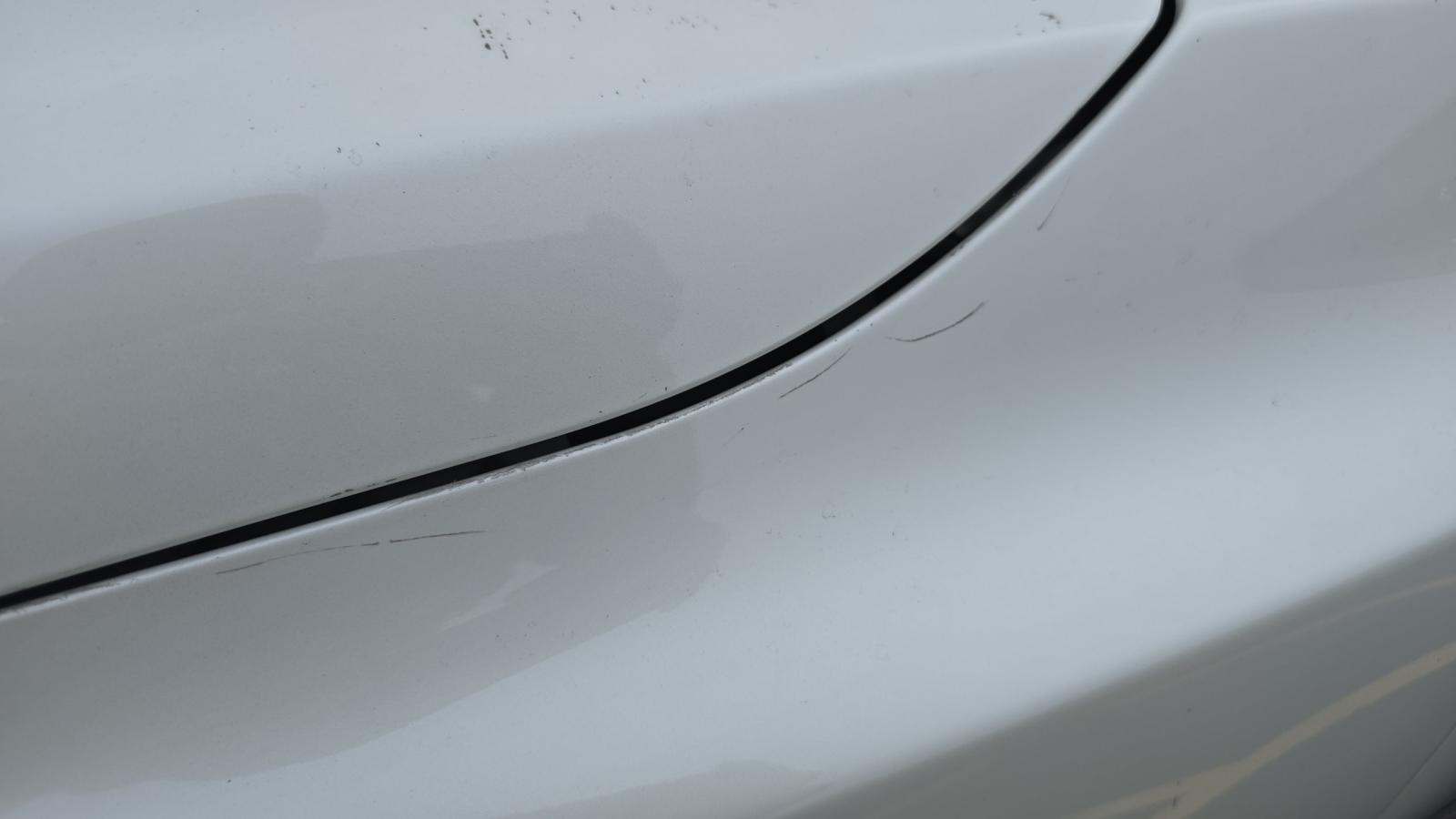 2024 Nissan Pathfinder Platinum FWD