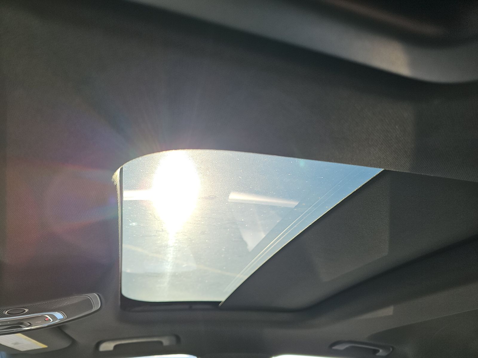 2024 Audi A6 Premium Plus AWD