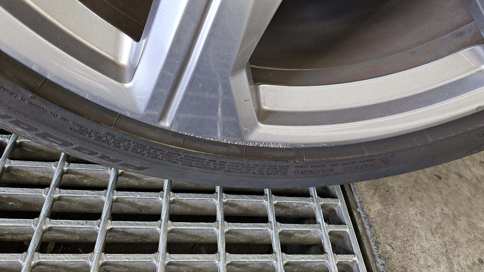 2024 Audi A6 Premium Plus AWD