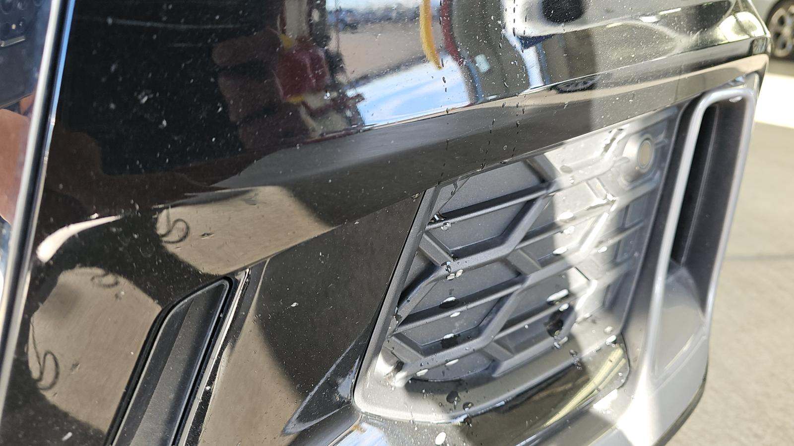 2024 Audi A6 Premium Plus AWD