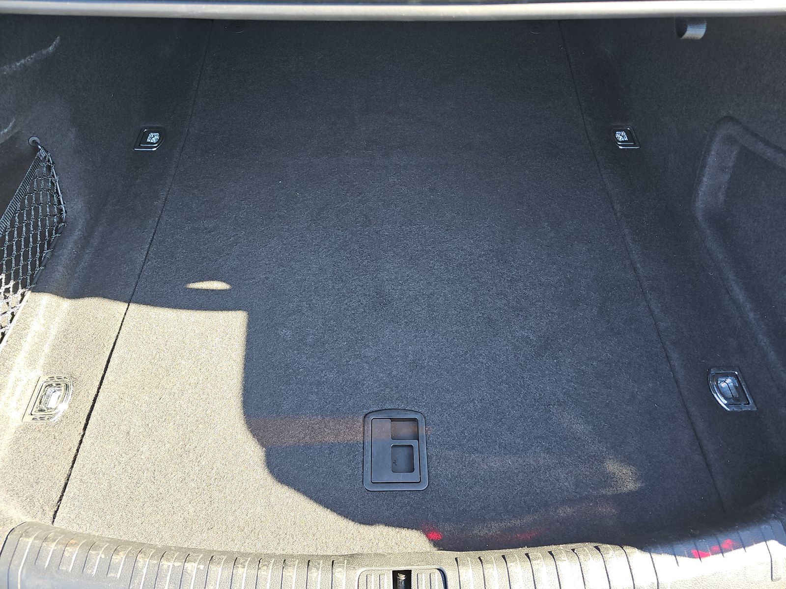 2024 Audi A6 Premium Plus AWD