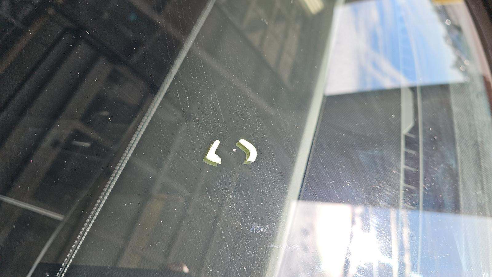 2024 Audi A6 Premium Plus AWD