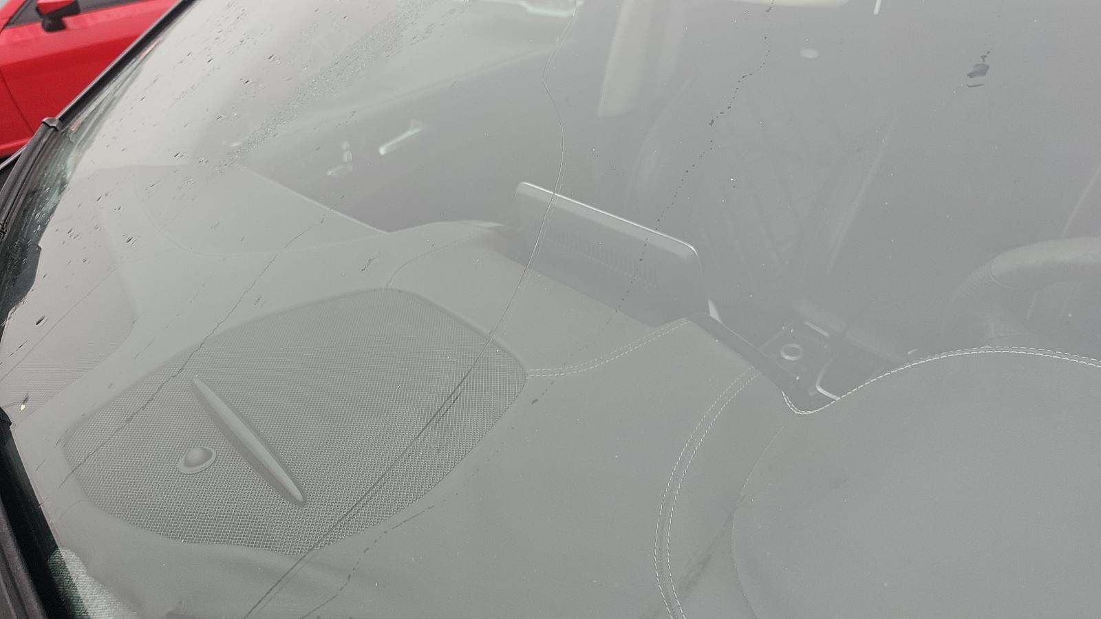 2018 Mercedes-Benz GLS GLS 550 AWD