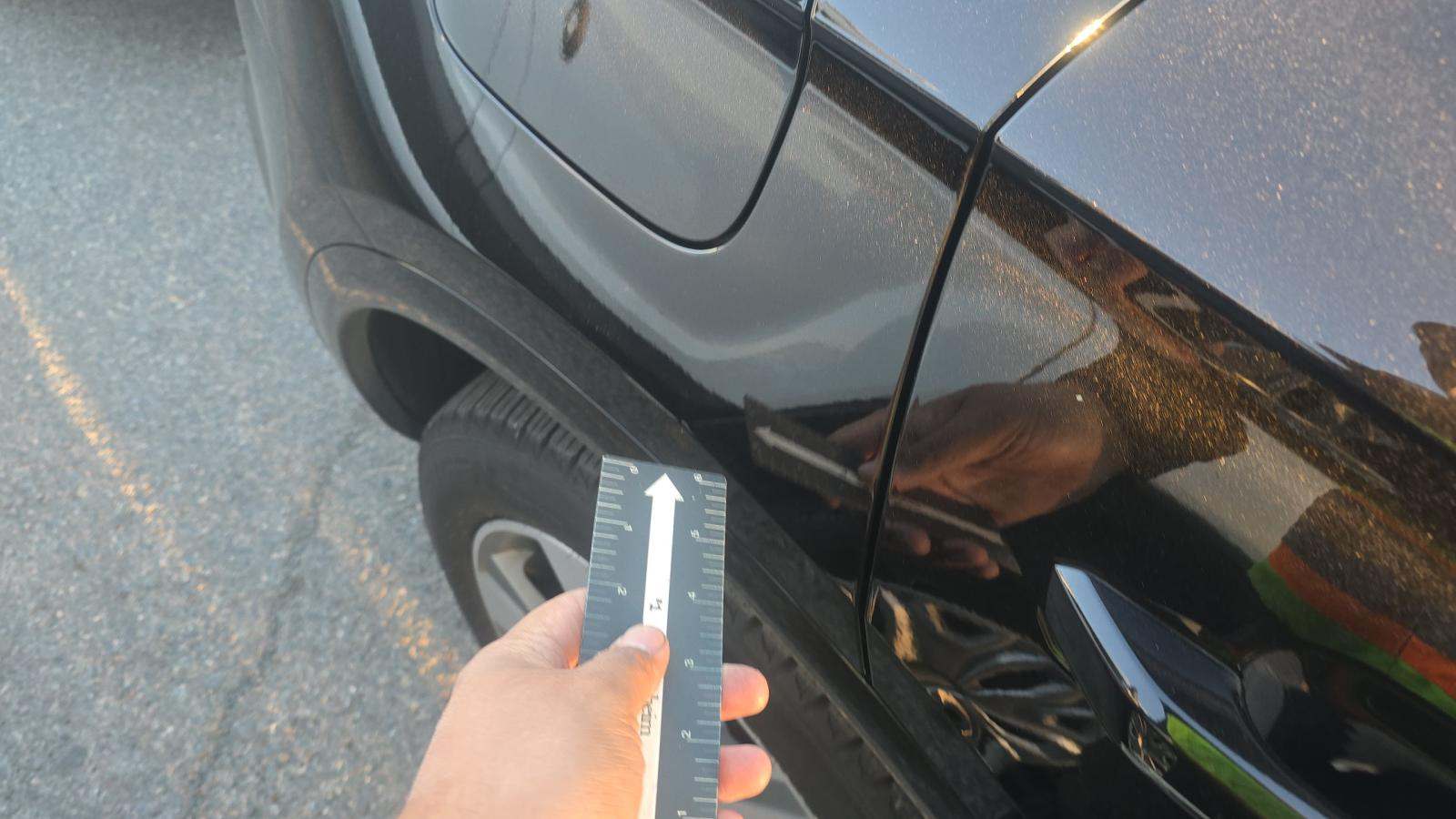 2023 Audi Q5 Premium Plus AWD