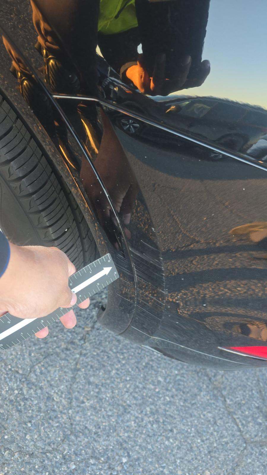 2023 Audi Q5 Premium Plus AWD