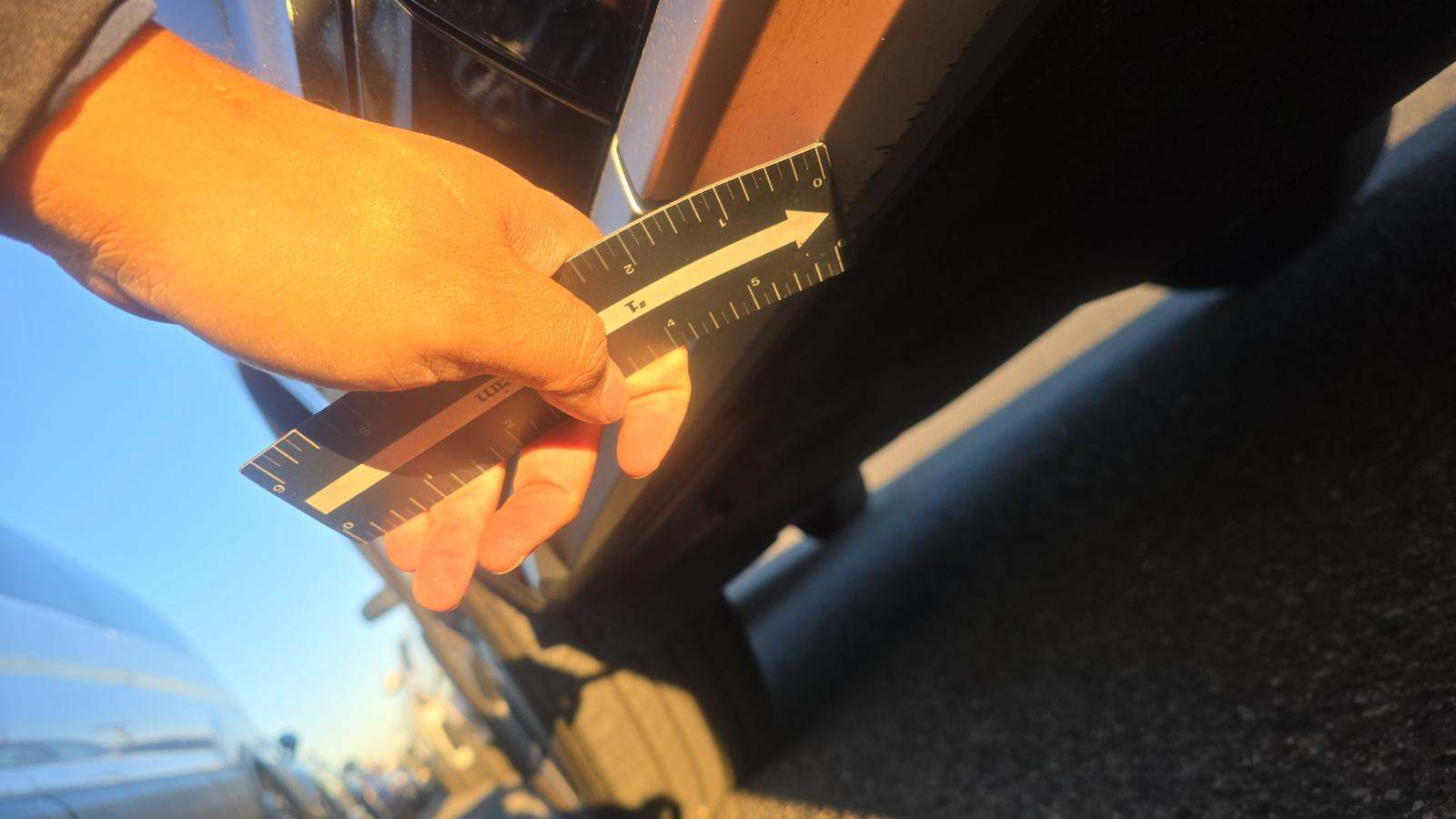 2023 Audi Q5 Premium Plus AWD