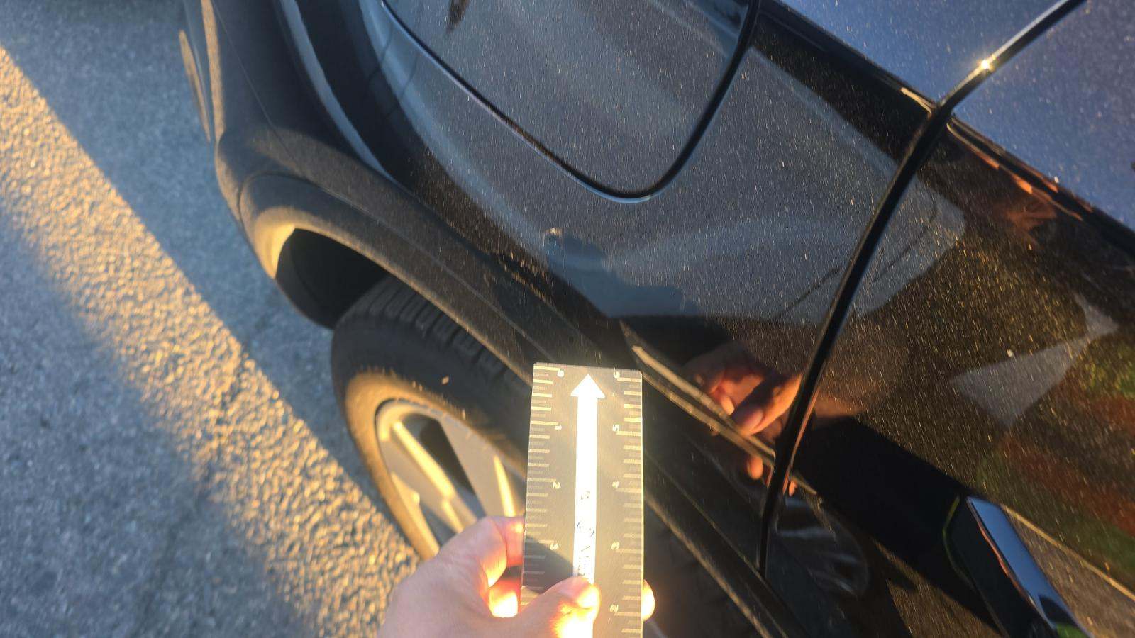 2023 Audi Q5 Premium Plus AWD