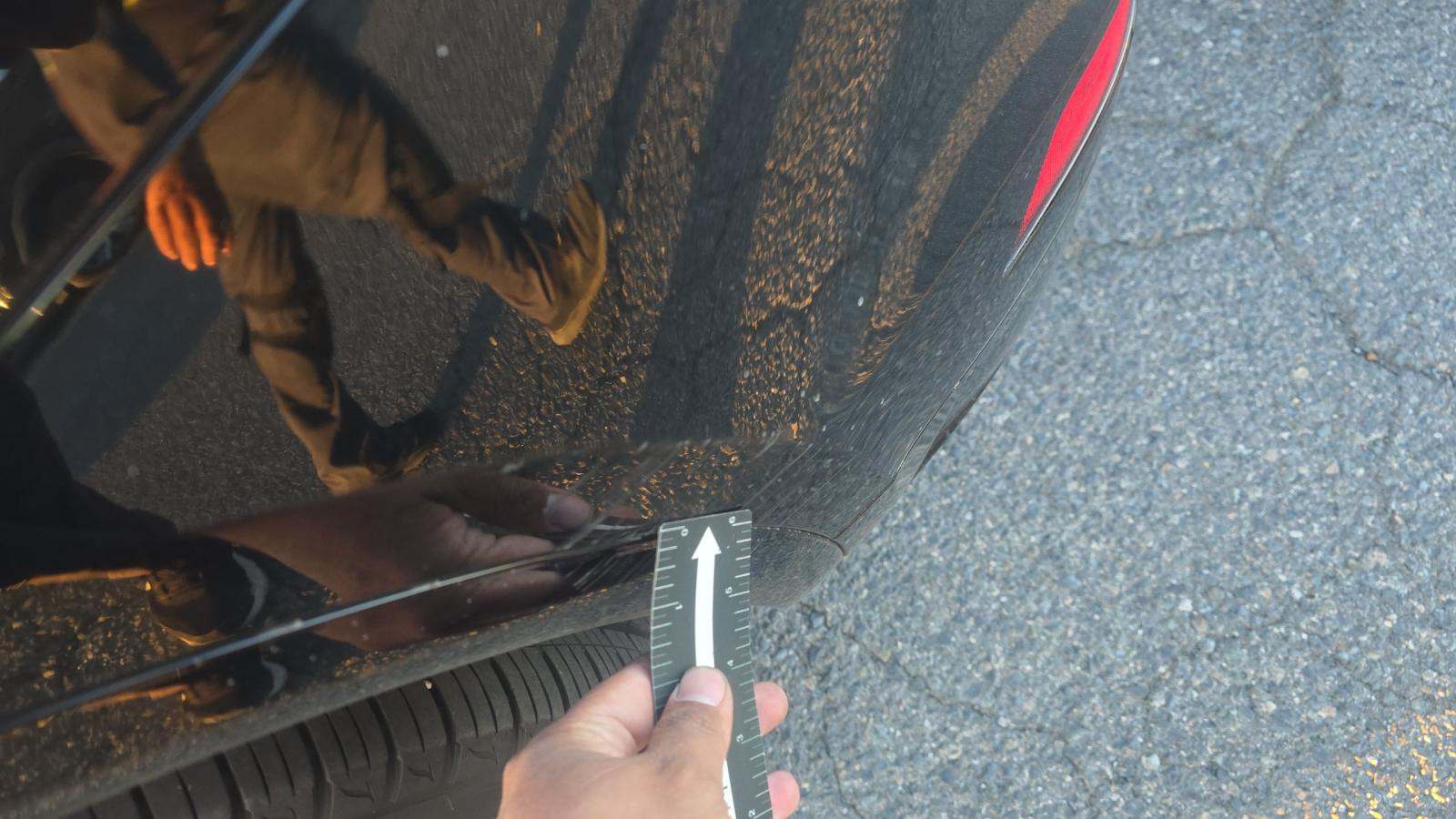 2023 Audi Q5 Premium Plus AWD