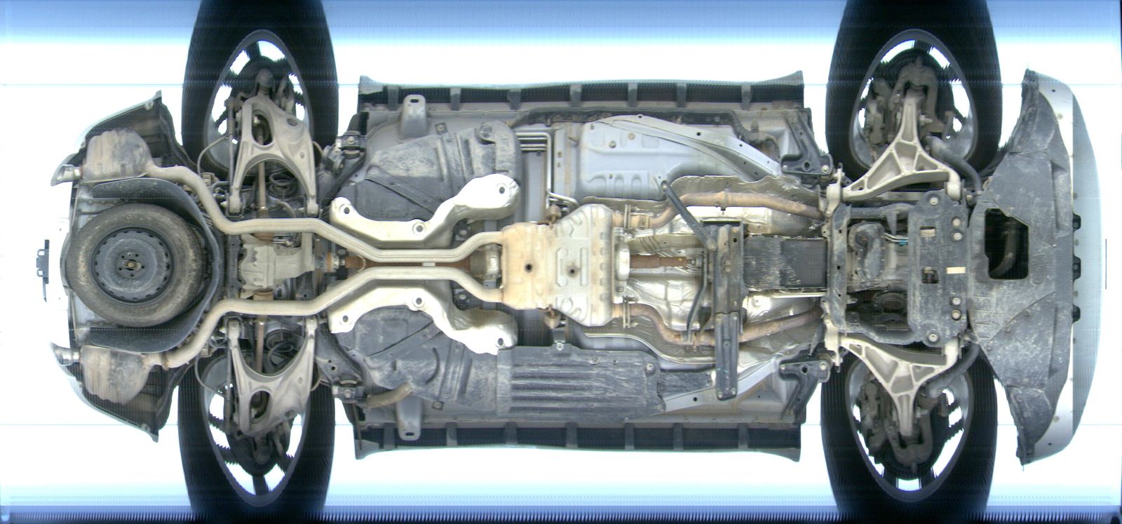 2023 Dodge Durango GT Launch Edition RWD