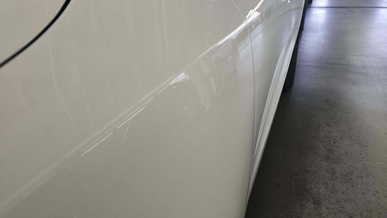 2023 Dodge Durango GT Launch Edition RWD