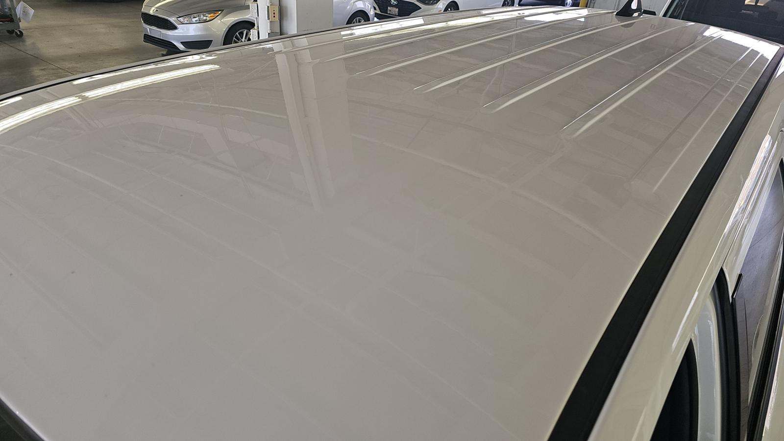 2023 Dodge Durango GT Launch Edition RWD