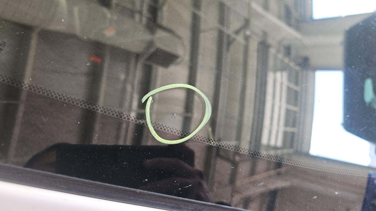 2023 Dodge Durango GT Launch Edition RWD