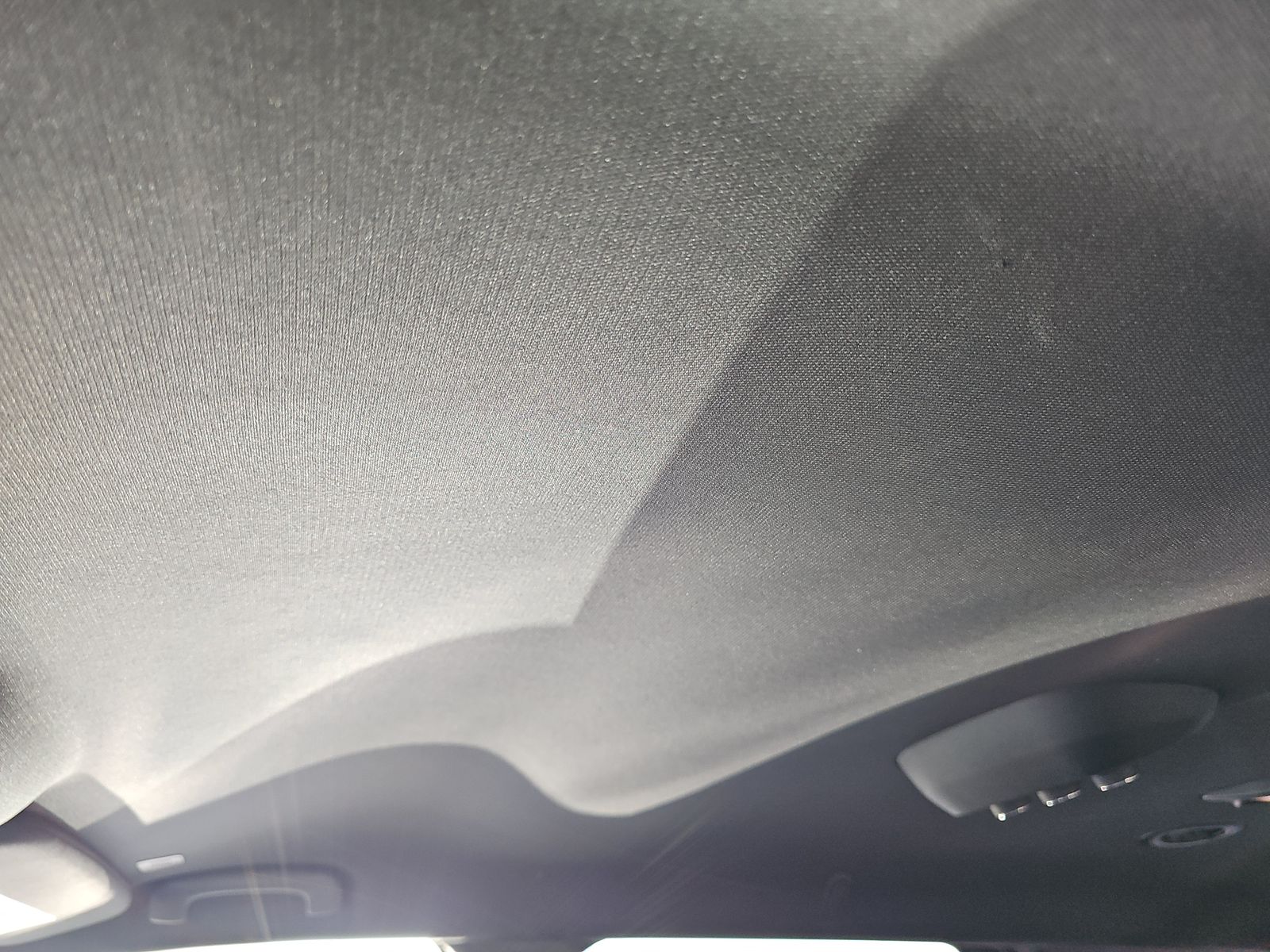 2023 Dodge Durango GT Launch Edition RWD