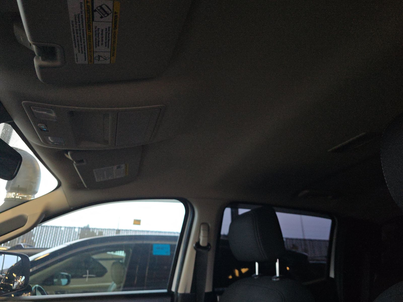 2020 Ford Ranger XLT AWD