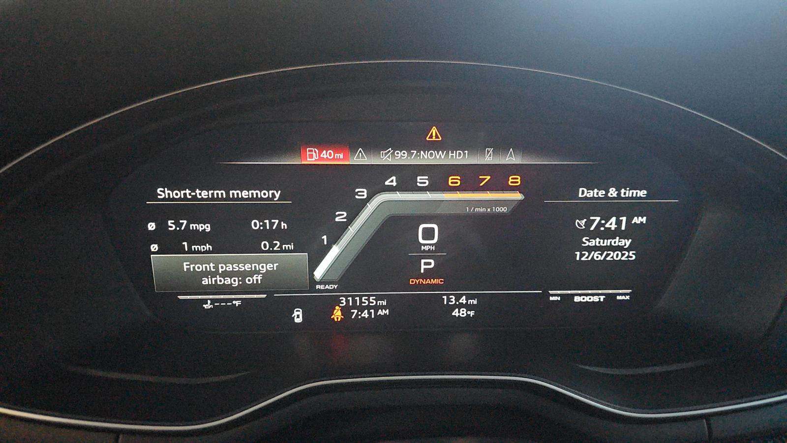 2022 Audi S5 Premium Plus AWD