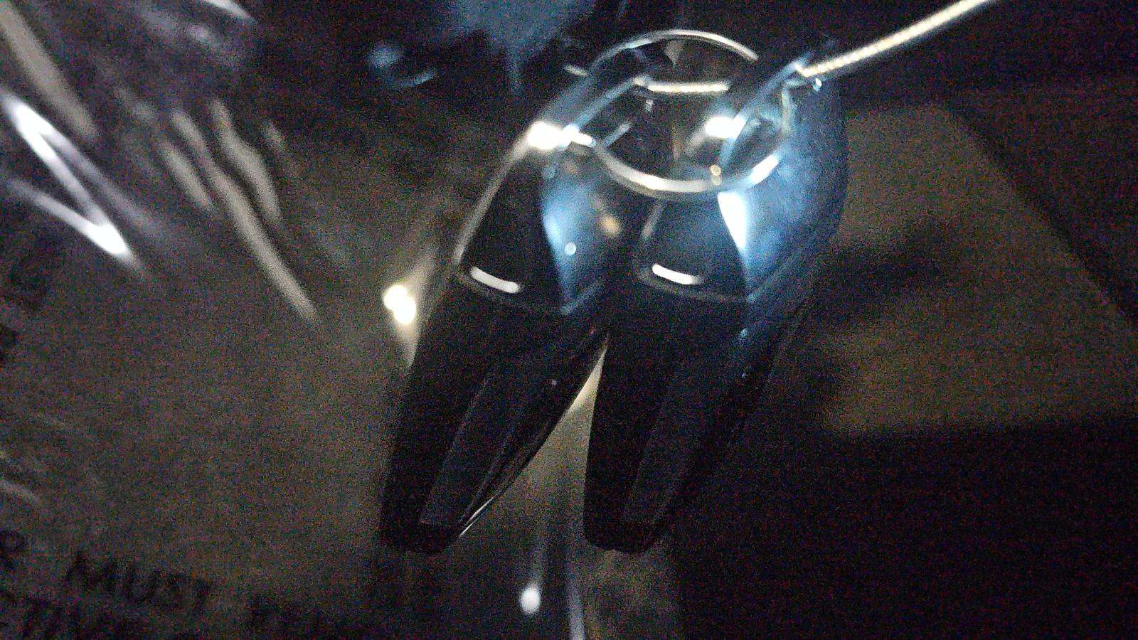 2022 Audi S5 Premium Plus AWD