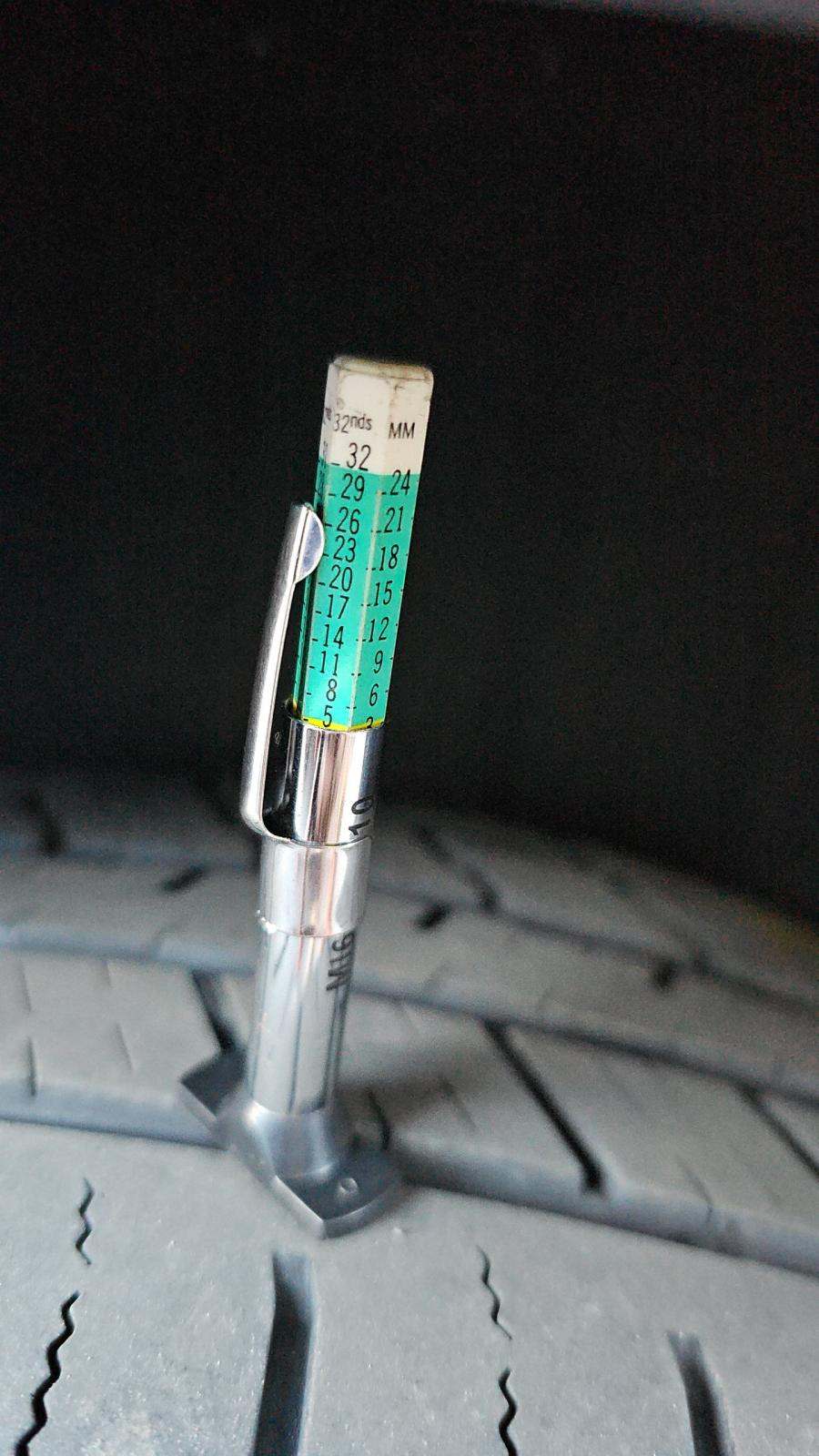 2021 Toyota Highlander Hybrid LE AWD