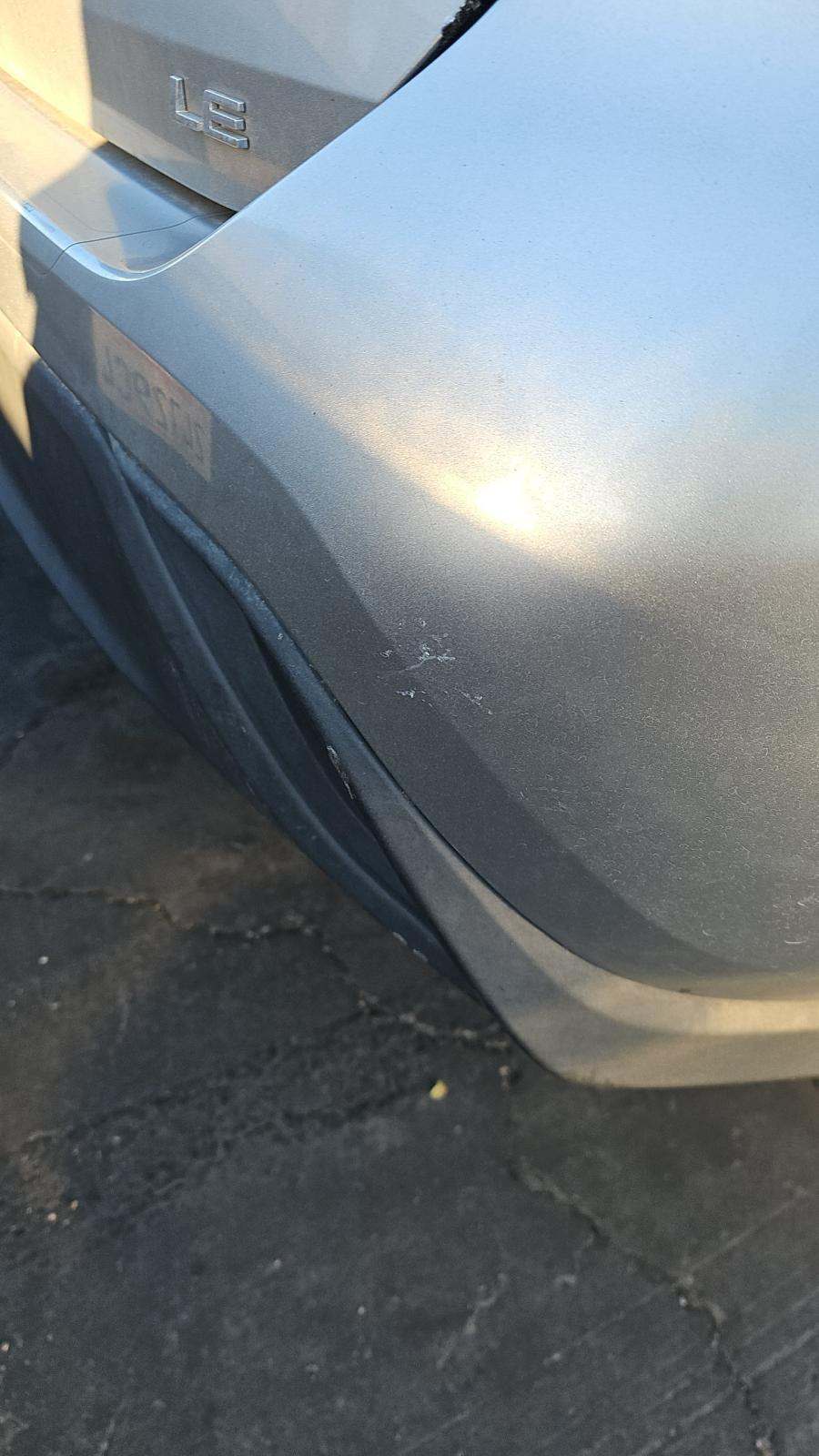 2021 Toyota Highlander Hybrid LE AWD