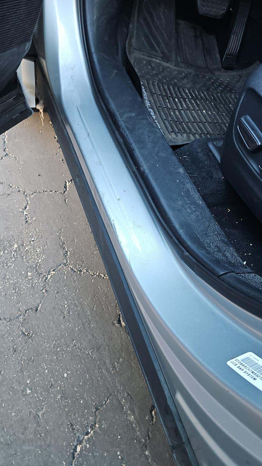 2021 Toyota Highlander Hybrid LE AWD