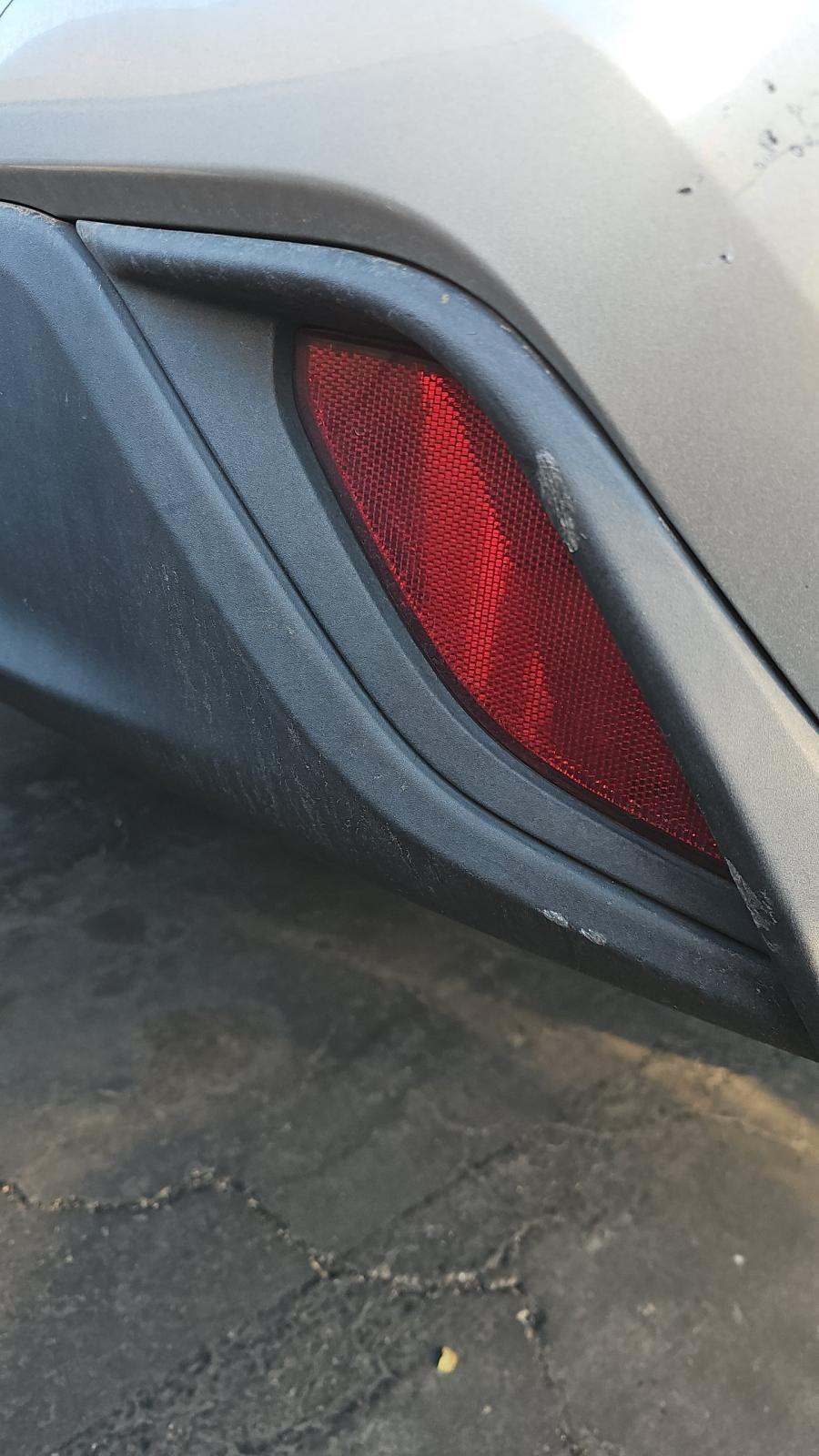 2021 Toyota Highlander Hybrid LE AWD