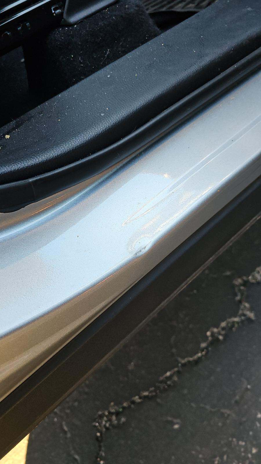 2021 Toyota Highlander Hybrid LE AWD