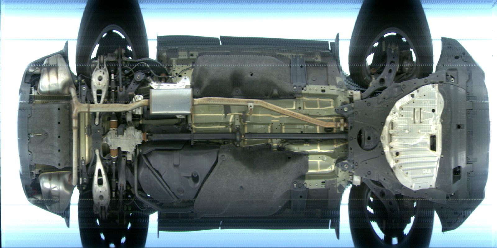 2022 Honda CR-V EX AWD