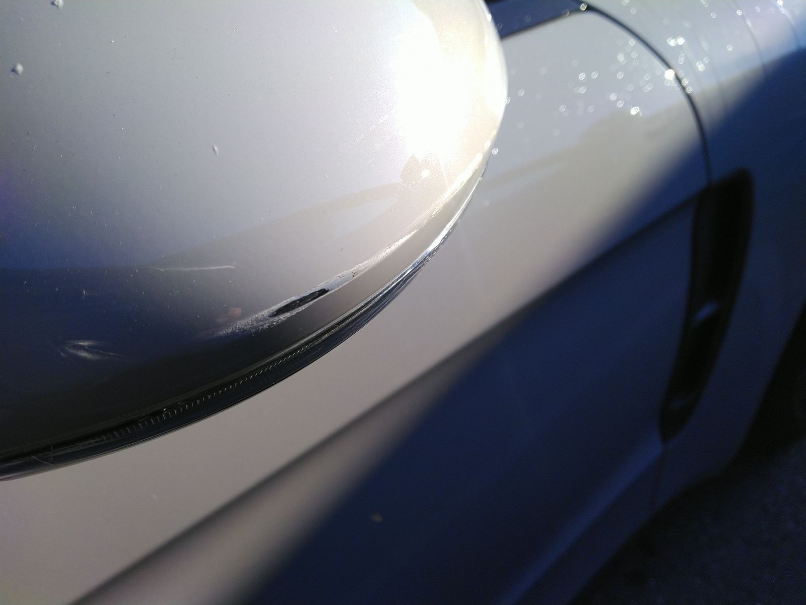 2022 Porsche Panamera Platinum Edition RWD