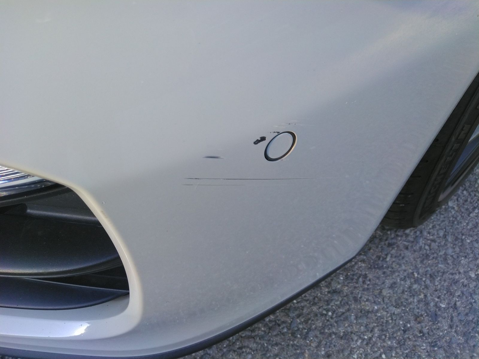 2022 Porsche Panamera Platinum Edition RWD