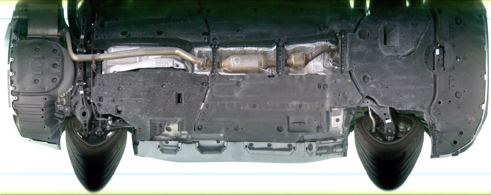 2023 Toyota Camry SE FWD