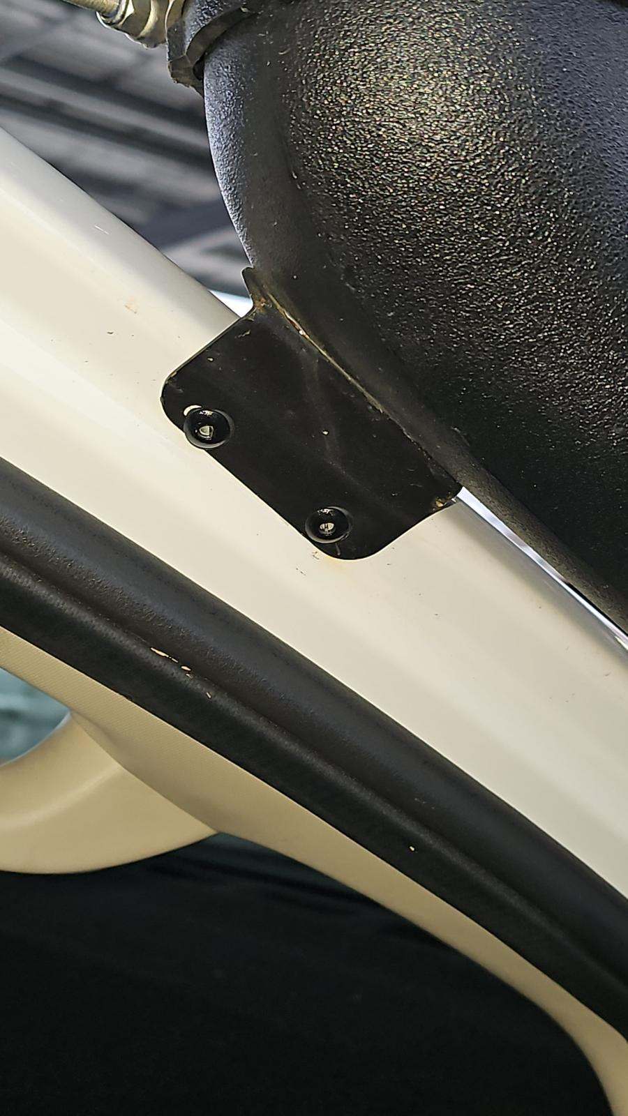 2020 Ford Ranger XLT AWD