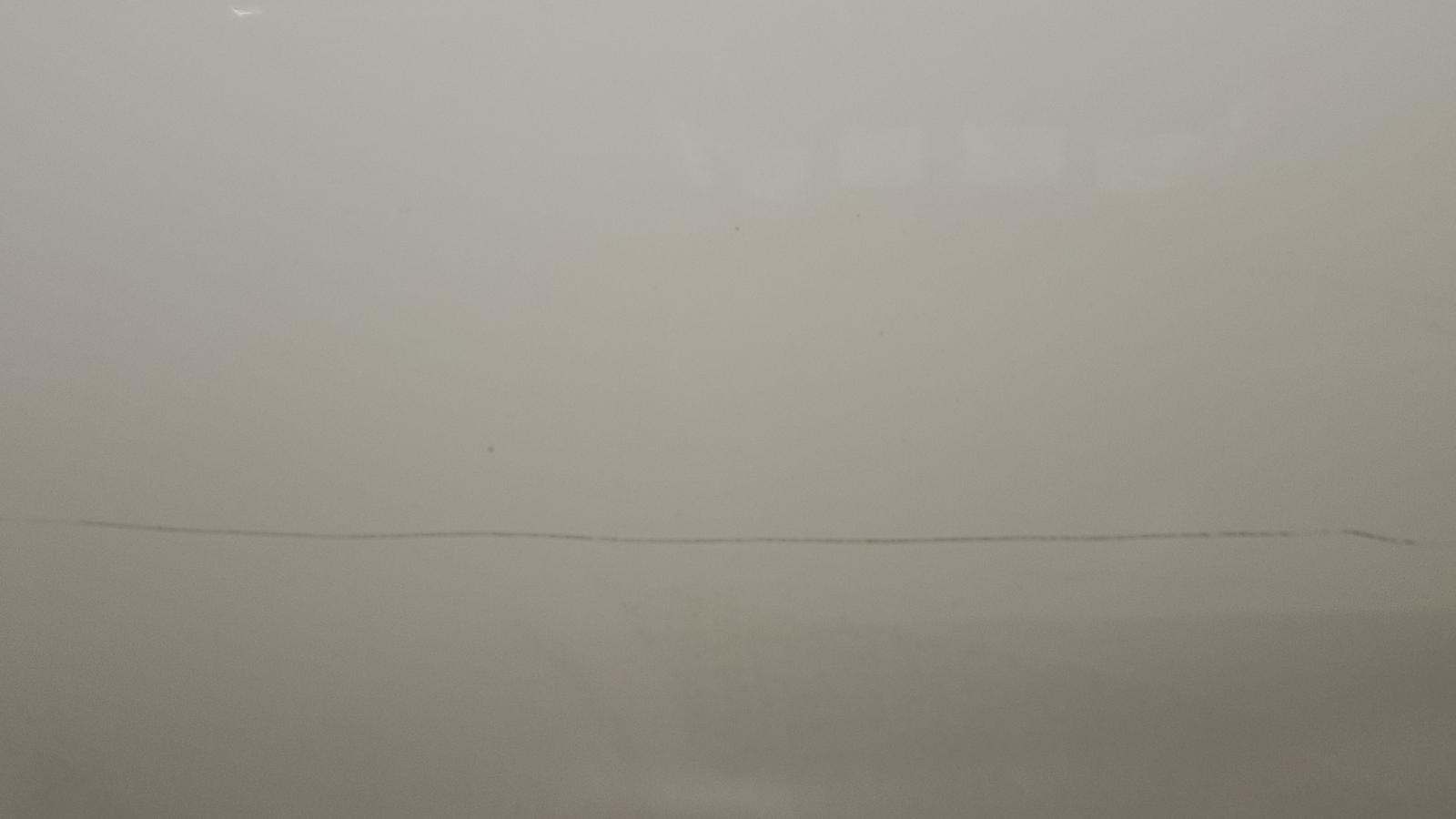 2020 Ford Ranger XLT AWD