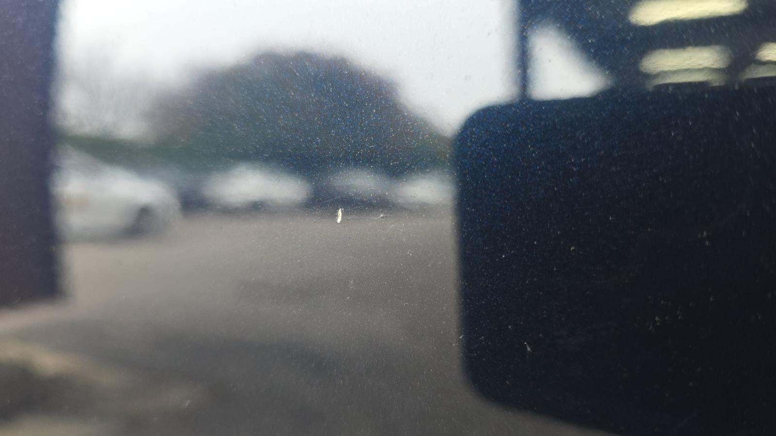 2024 BMW 7 Series 740i RWD